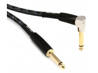 <b>BOSS BIC-10A Cabo Audio Instrumento Jack reto/angulado mono 3 metros comprimento Revestimento Malha Garantia Vitalícia</b> <b>BOSS BIC-10A Cabo Audio Instrumento Jack reto/angulado mono 3 metros comprimento Revestimento Malha Garantia Vitalícia</b>